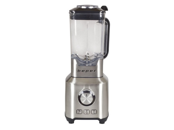 Beper Blender 2000W BP.601 KUĆNI APARATI