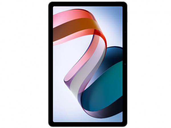 Xiaomi Tablet Redmi Pad 10.6 OC 2.2GHz 4GB 128GB WiFi 8MP Android, srebrna (VHU4185EU)  MOBILNI TELEFONI I TABLETI