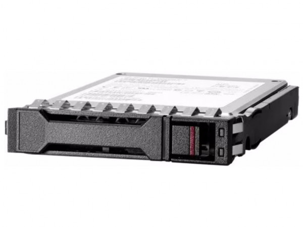 HPE HDD 1.2TB SAS12G10KSFF(2.5in) 3Y Only for use with Broadcom MegaRAID (P28586-B21)  IT KOMPONENTE I PERIFERIJA