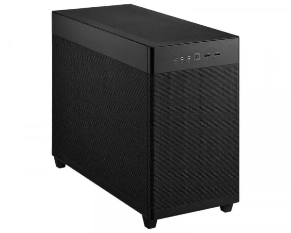 ASUS AP201 Prime crno IT KOMPONENTE I PERIFERIJA