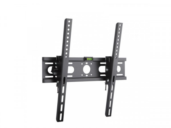 TUAREX Nosač za TV podesivi OLIMP-414 25''-55'' TV, AUDIO,VIDEO