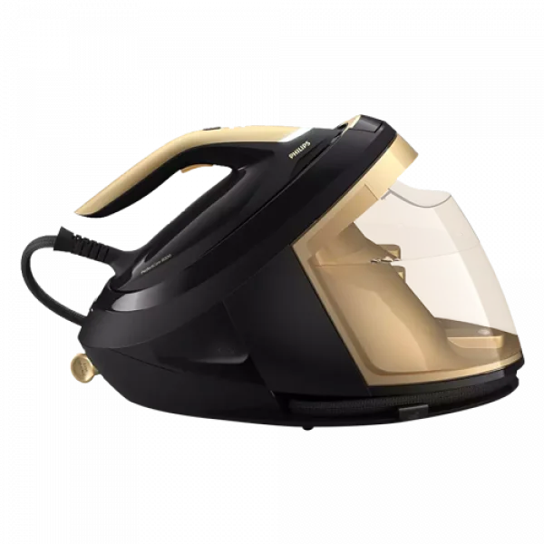 Philips PARNA STANICA PSG8140/80 KUĆNI APARATI