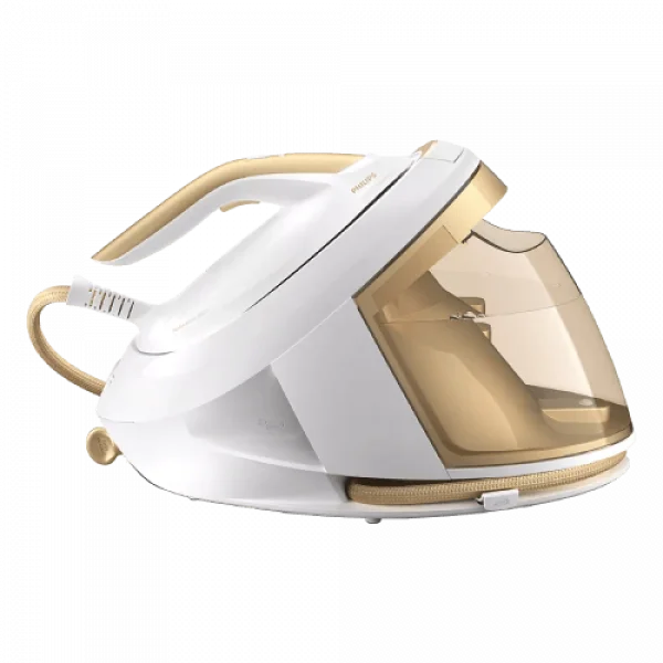 Philips PARNA STANICA PSG8040/60 KUĆNI APARATI