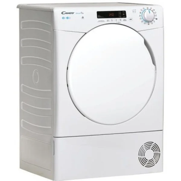 https://www.tempo-tehnika.rs/images/products/big/81949.webp