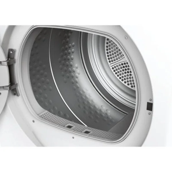 https://www.tempo-tehnika.rs/images/products/big/81950.webp