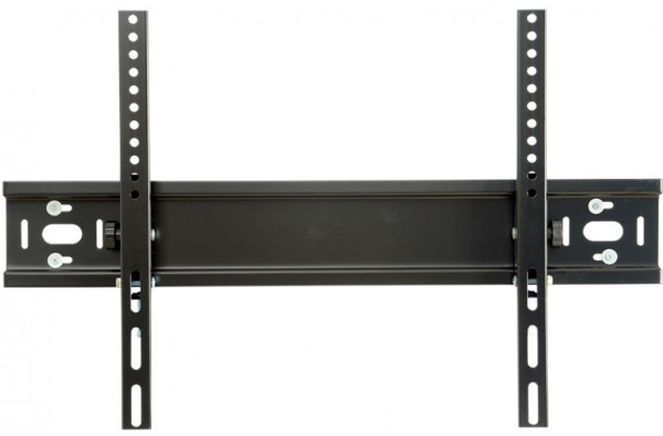Tuarex OLIMP-412 32''-70'' nosač za TV podesivi TV, AUDIO,VIDEO