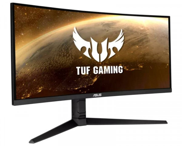 https://www.tempo-tehnika.rs/images/products/big/81966.jpg