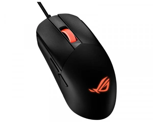 ASUS P518 ROG STRIX IMPACT III Gaming miš IT KOMPONENTE I PERIFERIJA