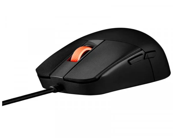 https://www.tempo-tehnika.rs/images/products/big/82003.webp