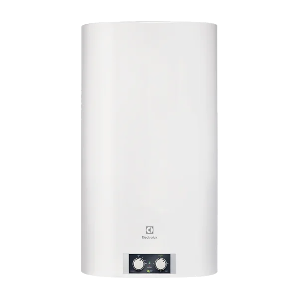 Electrolux Bojler EWH 100 FMX EEC GREJANJE I KLIMATIZACIJA