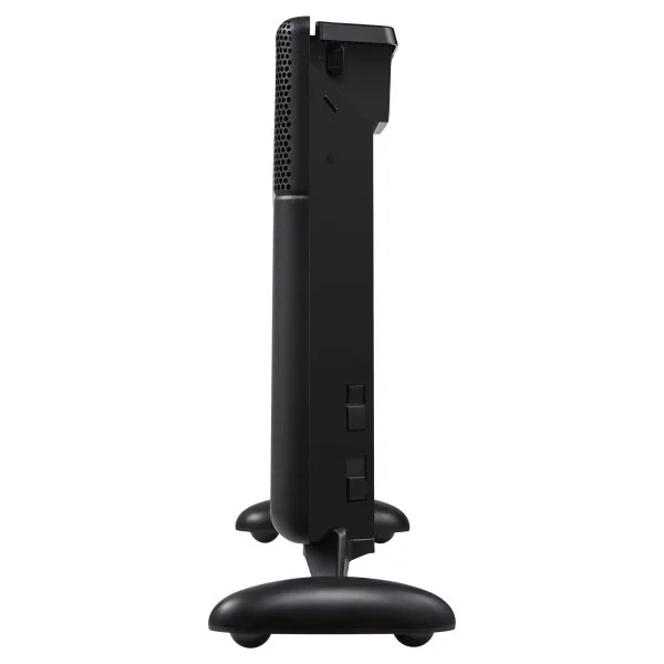 https://www.tempo-tehnika.rs/images/products/big/82064.webp