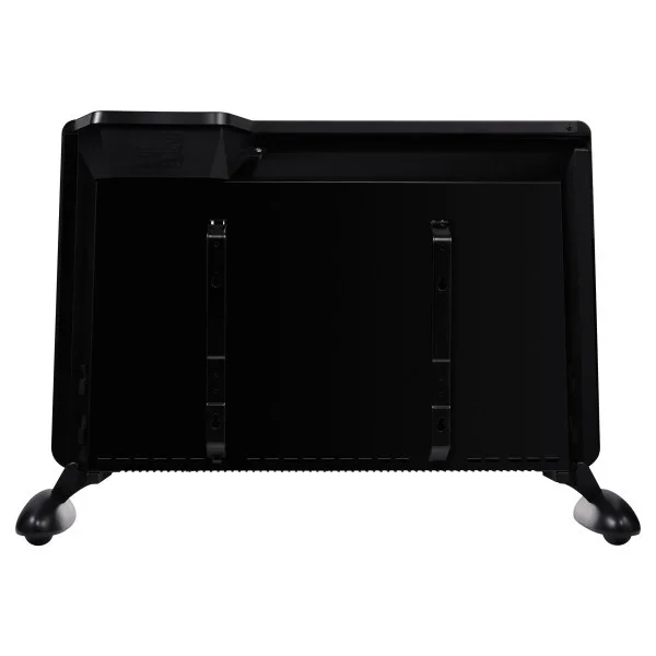 https://www.tempo-tehnika.rs/images/products/big/82066.webp