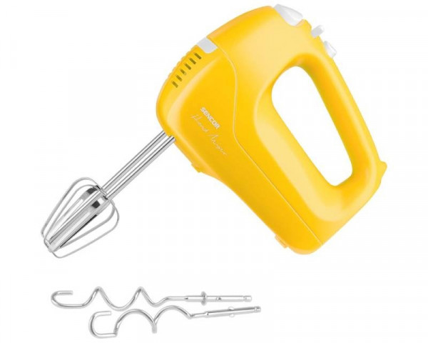 SENCOR SHM 5406YL mikser KUĆNI APARATI