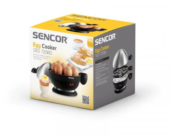 https://www.tempo-tehnika.rs/images/products/big/82179.webp