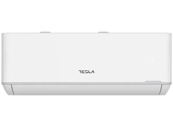 Tesla T34TP21-1232IAWT  Inverter klima uređaj GREJANJE I KLIMATIZACIJA