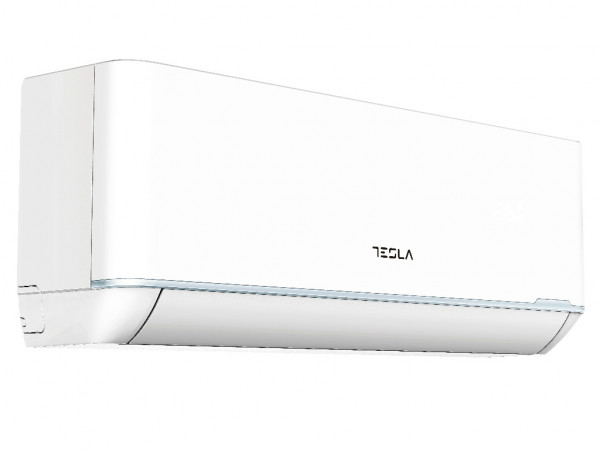https://www.tempo-tehnika.rs/images/products/big/82278.jpg