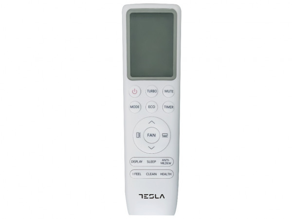 https://www.tempo-tehnika.rs/images/products/big/82279.jpg