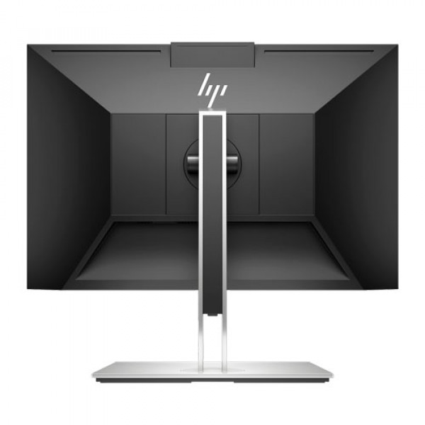https://www.tempo-tehnika.rs/images/products/big/82286.jpg
