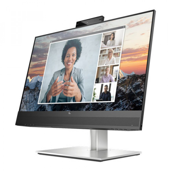 https://www.tempo-tehnika.rs/images/products/big/82287.jpg
