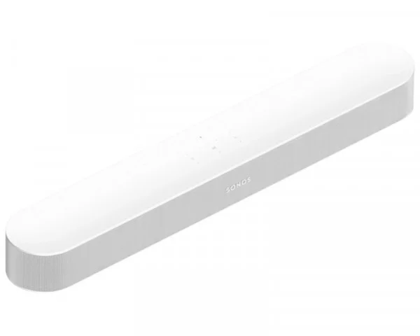 SONOS Beam (GEN2) Wireless Soundbar beli TV, AUDIO,VIDEO