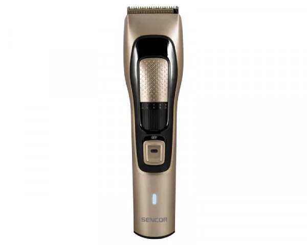 https://www.tempo-tehnika.rs/images/products/big/82320.webp