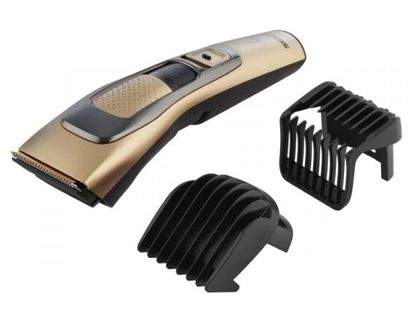 https://www.tempo-tehnika.rs/images/products/big/82321.webp