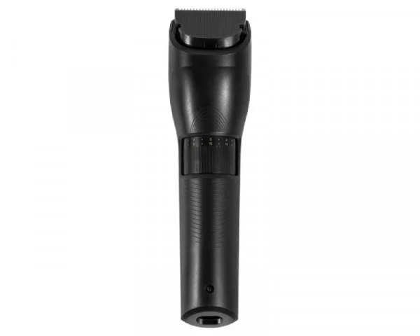 https://www.tempo-tehnika.rs/images/products/big/82322.webp