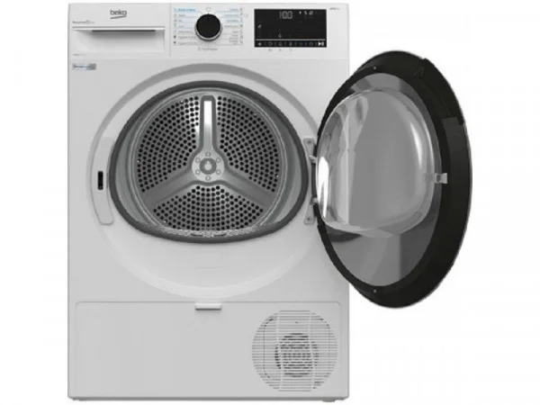 https://www.tempo-tehnika.rs/images/products/big/82340.webp