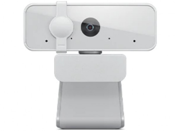 Lenovo Web kamera 300 FHD siva (GXC1E71383) IT KOMPONENTE I PERIFERIJA