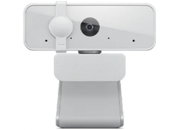 Lenovo Web kamera 300 FHD siva (GXC1E71383)  IT KOMPONENTE I PERIFERIJA