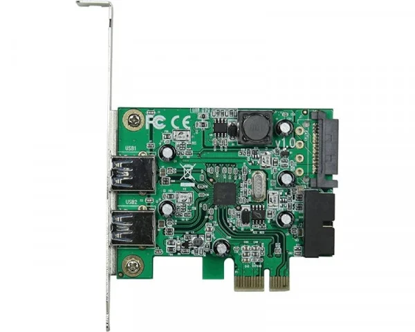 https://www.tempo-tehnika.rs/images/products/big/82378.webp
