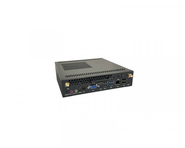 IQBOARD OPS for IQTouch CPU i5 RAM 4GB storage 256GB SSD IQOPSi5-8 IT KOMPONENTE I PERIFERIJA
