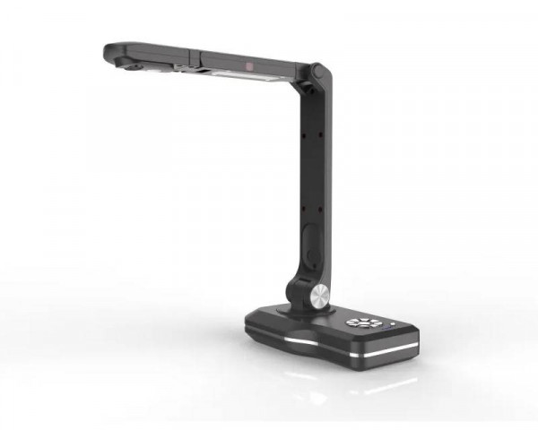 IQBOARD IQ View School Visualizer IQVIEW IT KOMPONENTE I PERIFERIJA