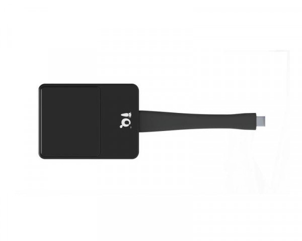 IQBOARD IQShare Dongle Button USB-C, C3 PRO IT KOMPONENTE I PERIFERIJA