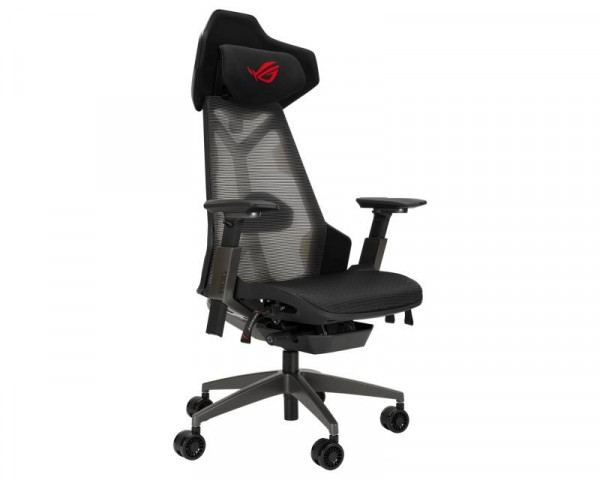 https://www.tempo-tehnika.rs/images/products/big/82420.jpg