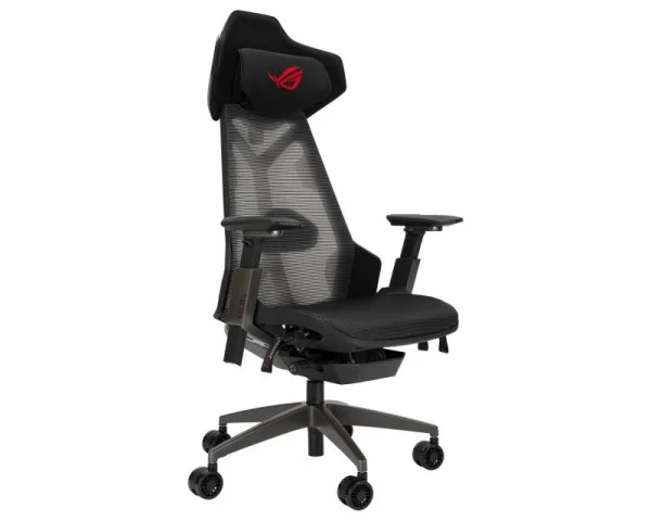 https://www.tempo-tehnika.rs/images/products/big/82420.webp