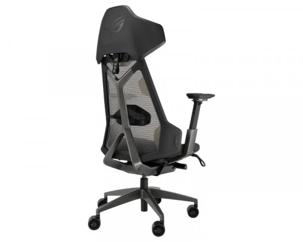 https://www.tempo-tehnika.rs/images/products/big/82421.webp