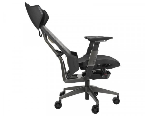 https://www.tempo-tehnika.rs/images/products/big/82422.jpg