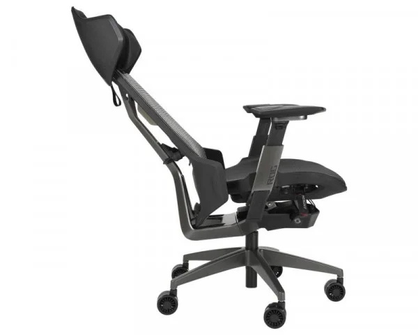 https://www.tempo-tehnika.rs/images/products/big/82422.webp