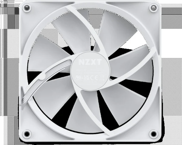 https://www.tempo-tehnika.rs/images/products/big/82488.webp