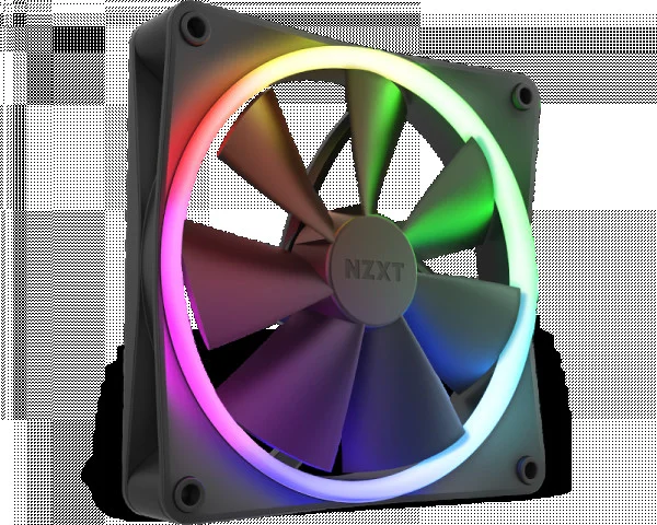 https://www.tempo-tehnika.rs/images/products/big/82523.webp