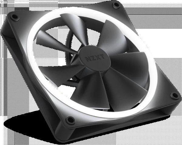 https://www.tempo-tehnika.rs/images/products/big/82525.webp
