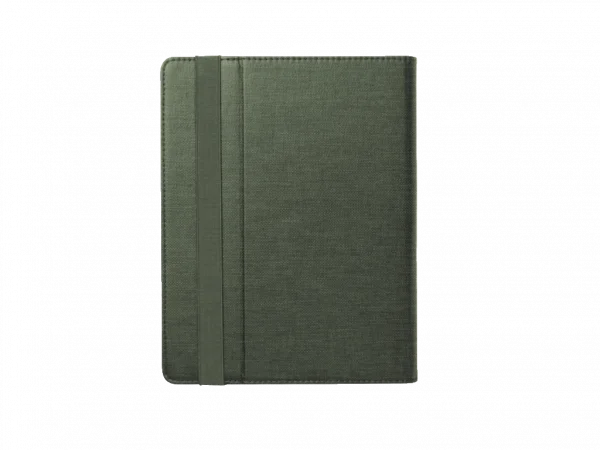 Trust Futrola Primo Folio za tablet 10'' ECO, zelena (24498)  MOBILNI TELEFONI I TABLETI