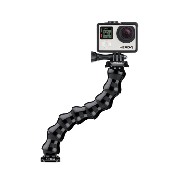 GoPro Nosač Gooseneck (ACMFN-001)  TV, AUDIO,VIDEO