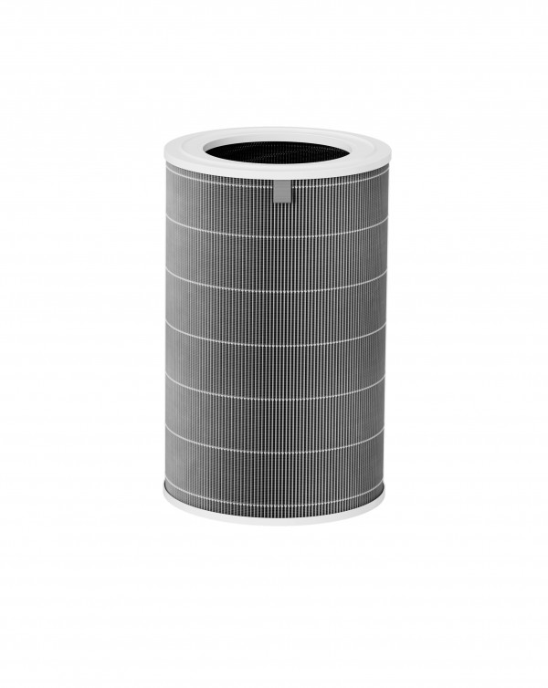 Xiaomi Filter vazduha za Air purifier 4 Lite (BHR5272GL)  GREJANJE I KLIMATIZACIJA