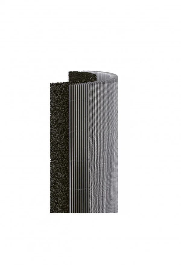 https://www.tempo-tehnika.rs/images/products/big/82784.webp