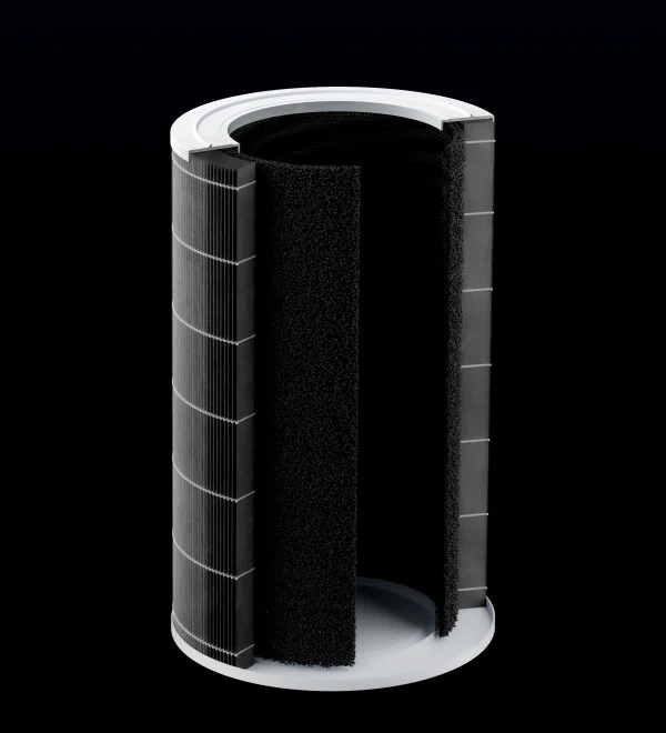 https://www.tempo-tehnika.rs/images/products/big/82785.webp
