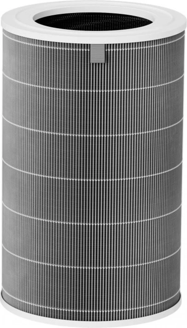 Xiaomi Filter vazduha za XIAOMI Air purifier 4 Pro  (BHR5062GL) GREJANJE I KLIMATIZACIJA