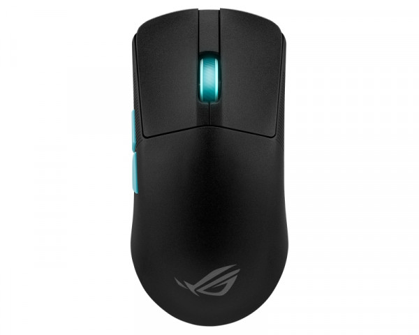 ASUS P713 ROG Harpe Ace Aim Lab Edition USB miš GAMING 