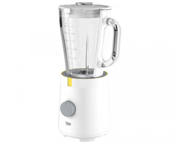 BEKO TBN 62608 W Stoni blender KUĆNI APARATI